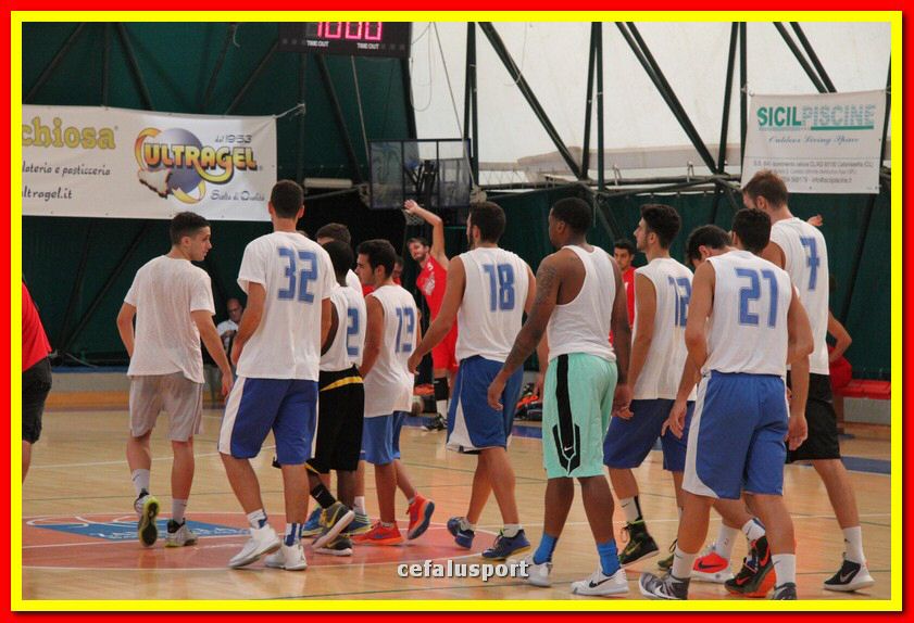 150907 basket 002_tn.jpg